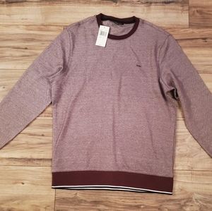 Michael Kors Crew Neck